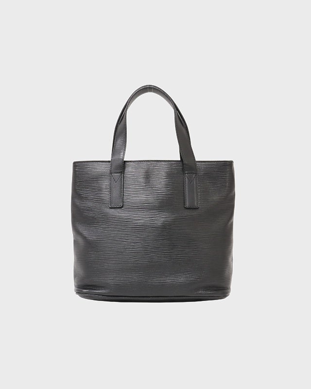 Fendi FFロゴ ハンドバッグ FENDI FFロゴレザーハンドバッグ | Hedy