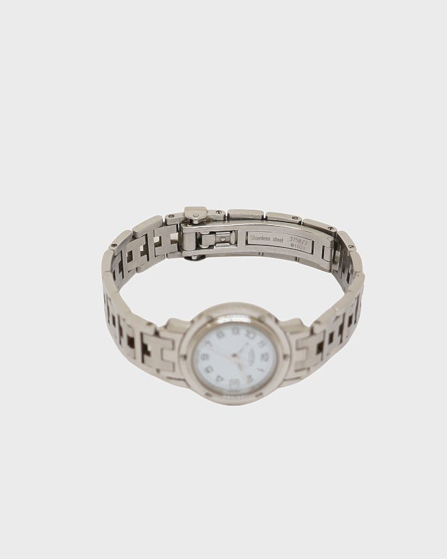 HERMES クリッパー | Hedy