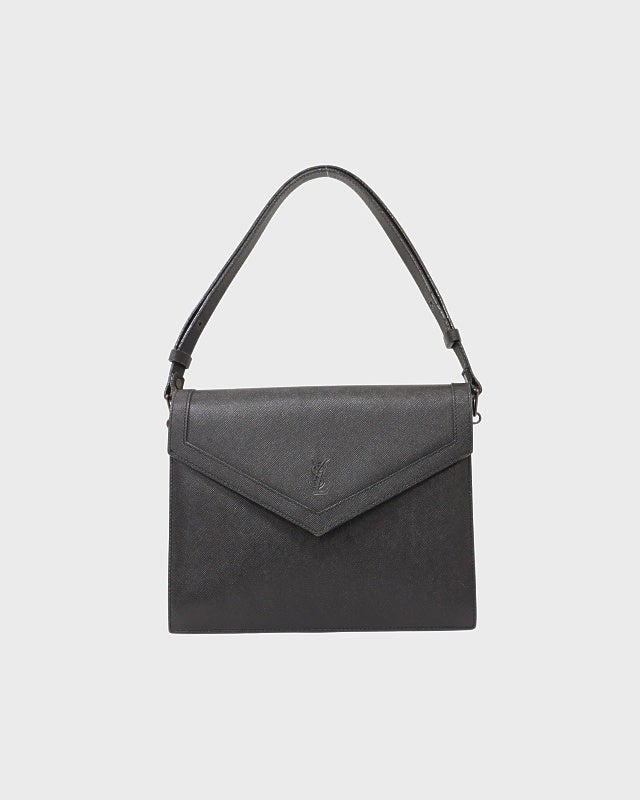 YSL（イヴ・サンローラン）バッグ | 【公式】ヴィンテージショップHedy