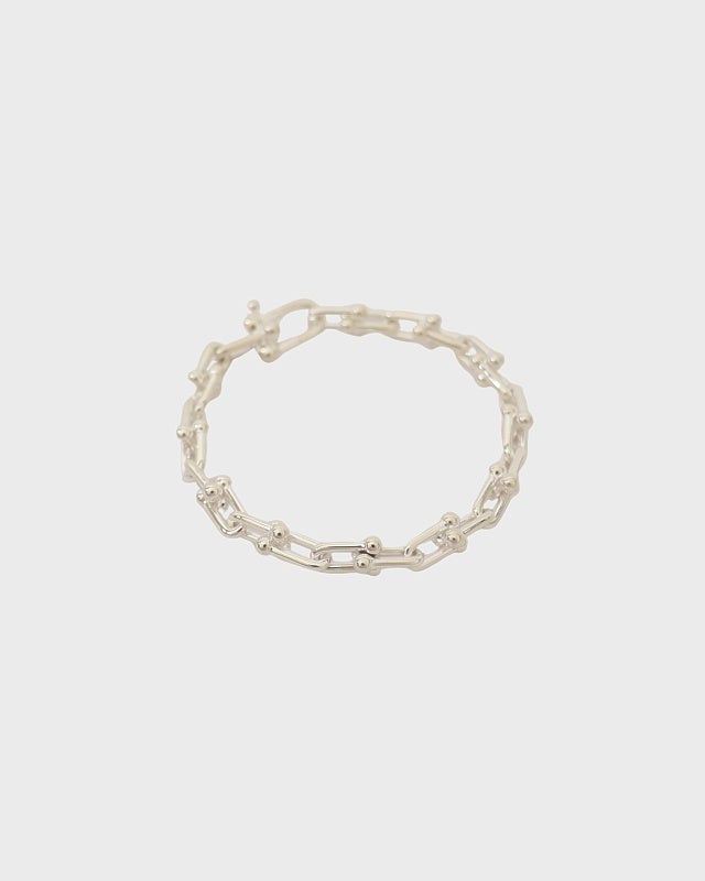 アクセサリー | ヴィンテージショップHedy