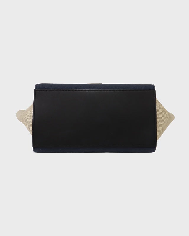 CELINE トラぺーズ | Hedy
