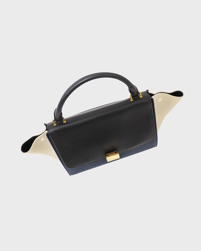 CELINE トラぺーズ | Hedy