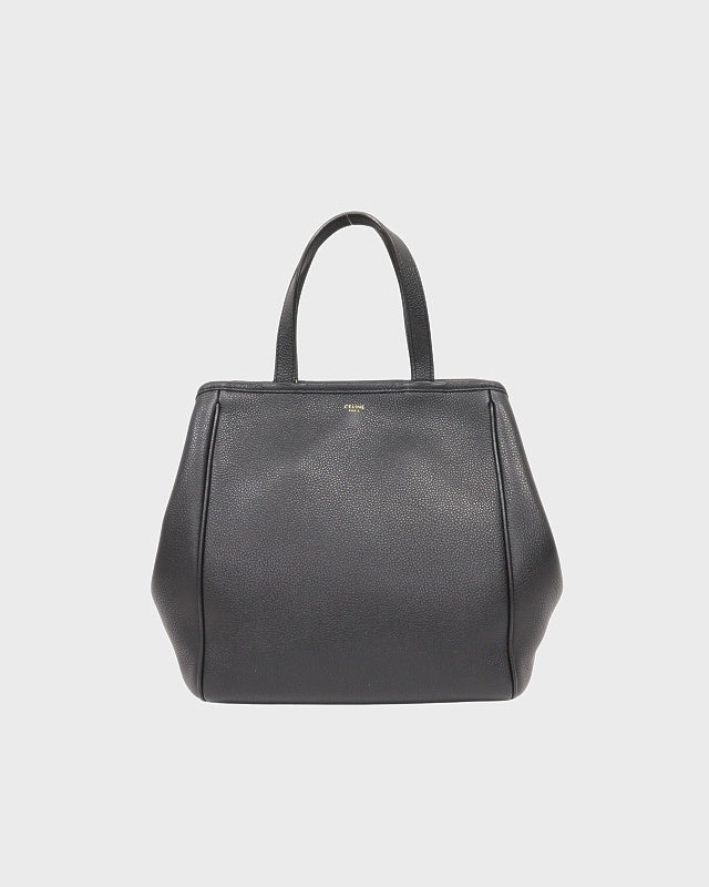 CELINE スモール フォールドカバ | Hedy