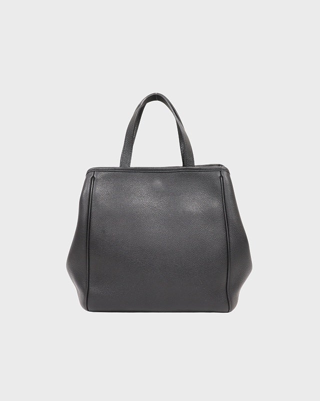 CELINE スモール フォールドカバ | Hedy