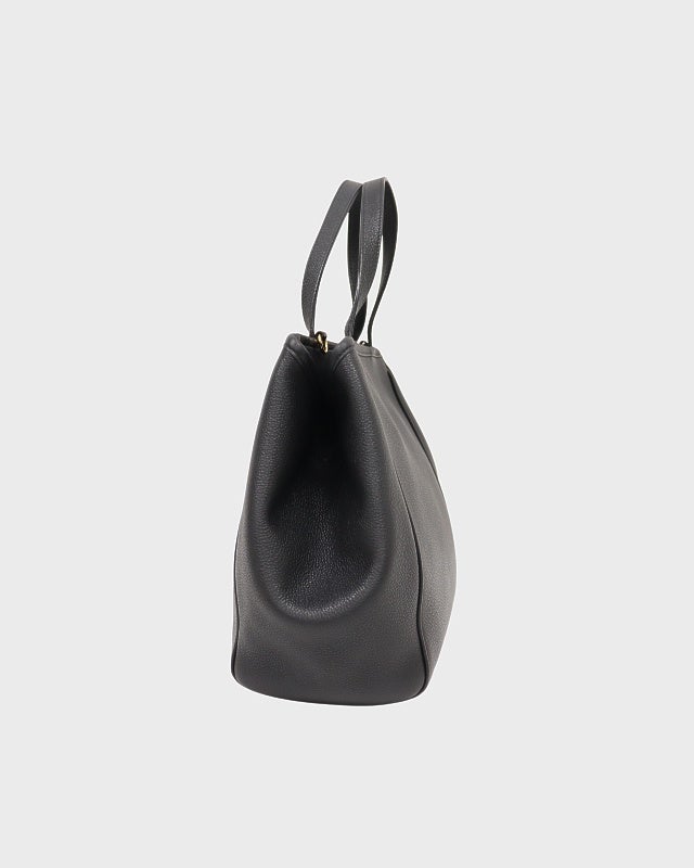 CELINE スモール フォールドカバ | Hedy
