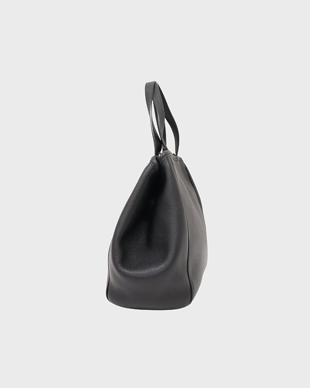 CELINE スモール フォールドカバ | Hedy