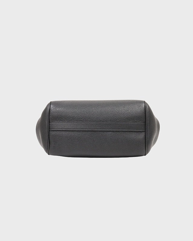 CELINE スモール フォールドカバ | Hedy