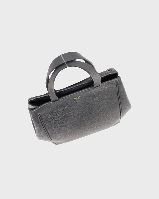 CELINE スモール フォールドカバ | Hedy