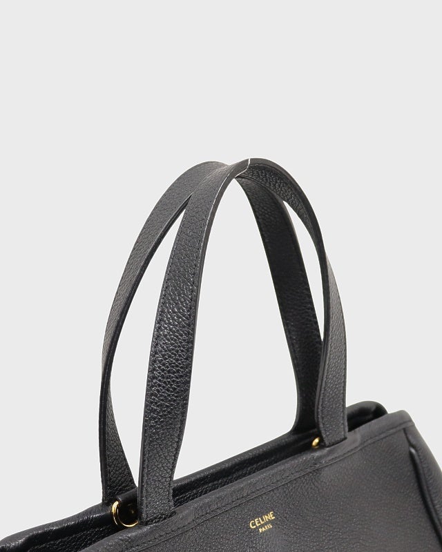 CELINE スモール フォールドカバ | Hedy