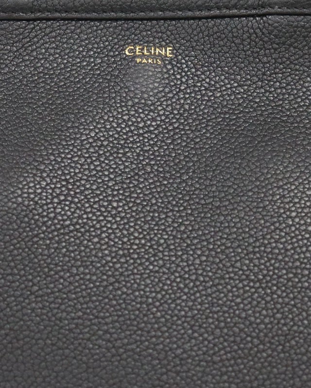 CELINE スモール フォールドカバ | Hedy