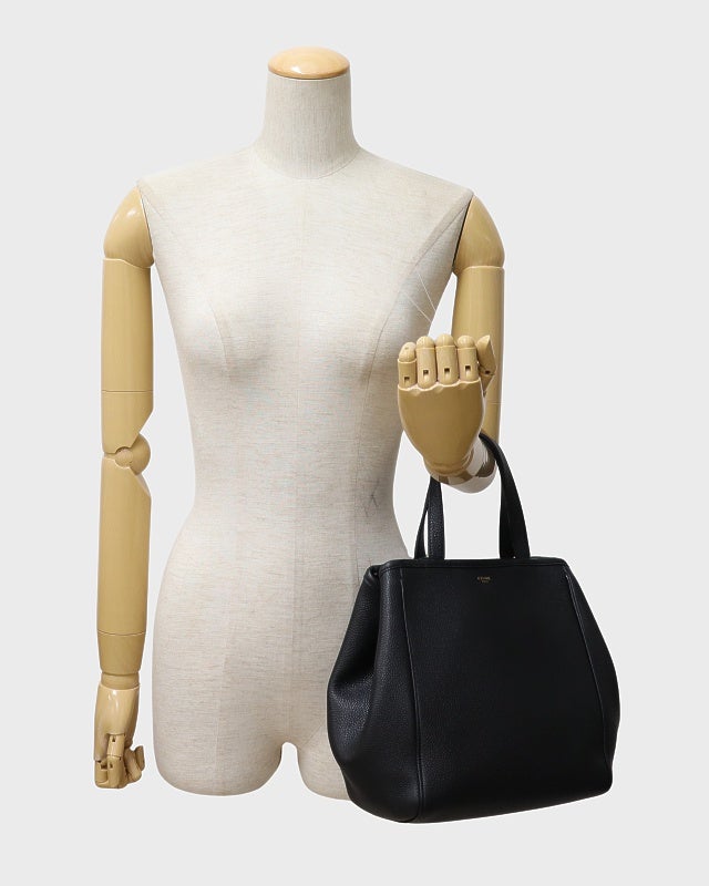CELINE スモール フォールドカバ | Hedy