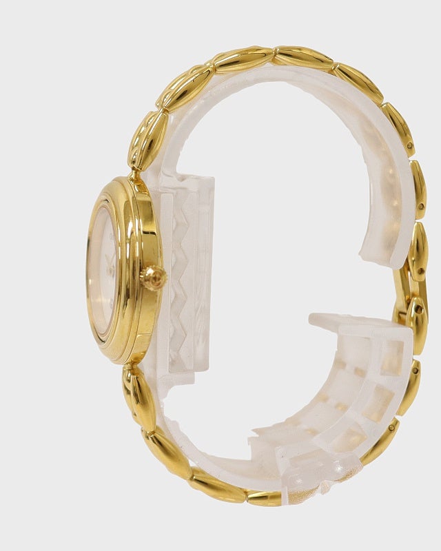 GUCCI チェンジベゼルウォッチ | Hedy