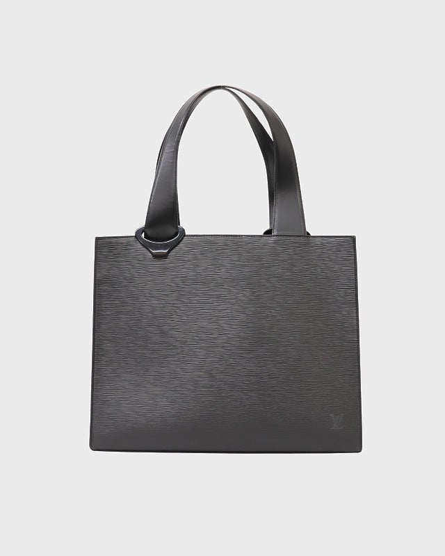 LOUIS VUITTON エピライン ジェモ | Hedy