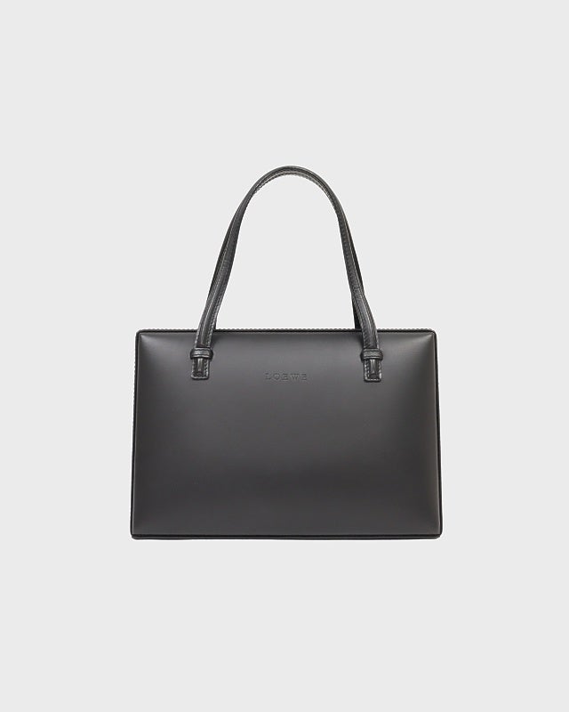 LOEWE（ロエベ） | 【公式】ヴィンテージショップHedy
