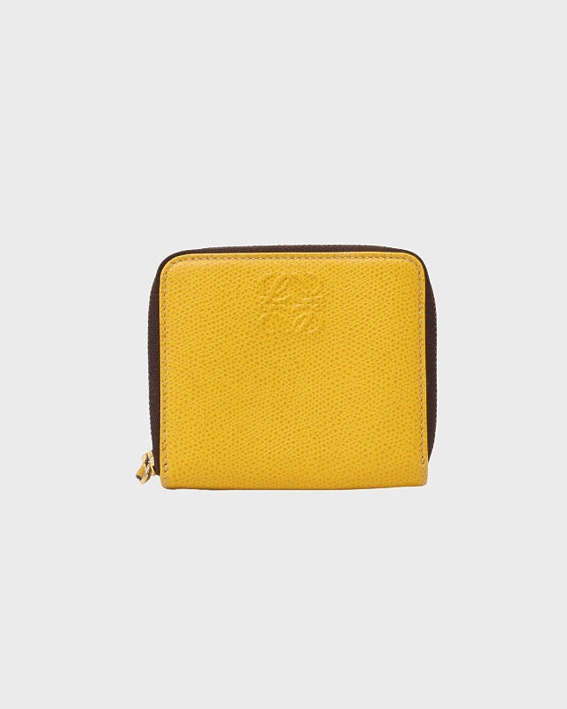LOEWE（ロエベ） | 【公式】ヴィンテージショップHedy