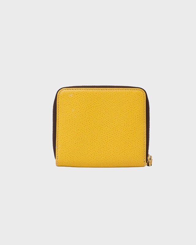 LOEWE アナグラムレザーコインケース | Hedy
