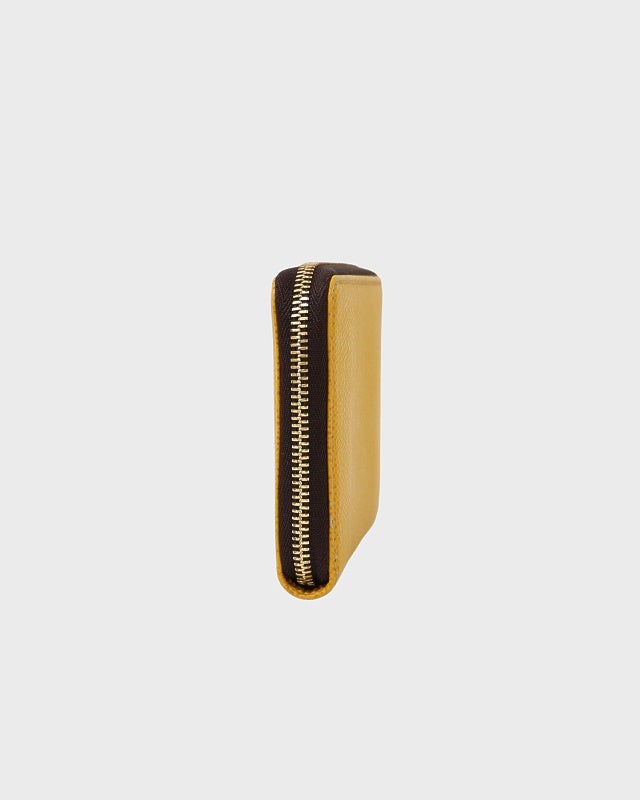 LOEWE アナグラムレザーコインケース | Hedy