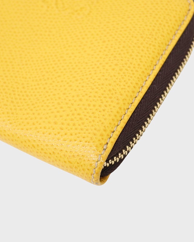 LOEWE アナグラムレザーコインケース | Hedy