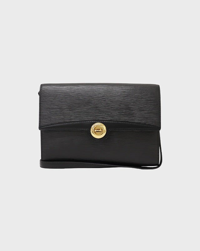 LOUIS VUITTON エピライン アルシュ | Hedy