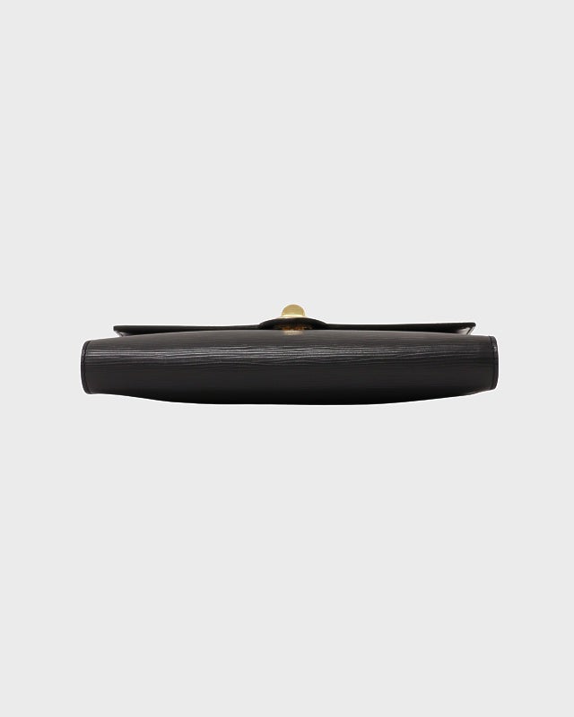 LOUIS VUITTON エピライン アルシュ | Hedy