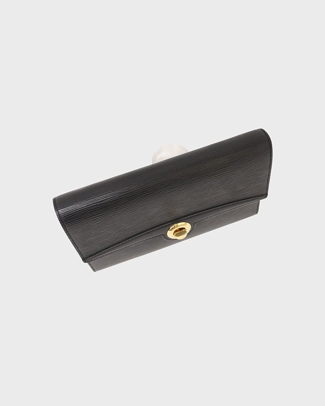 LOUIS VUITTON エピライン アルシュ | Hedy