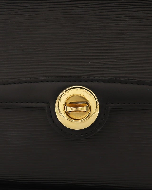 LOUIS VUITTON エピライン アルシュ | Hedy