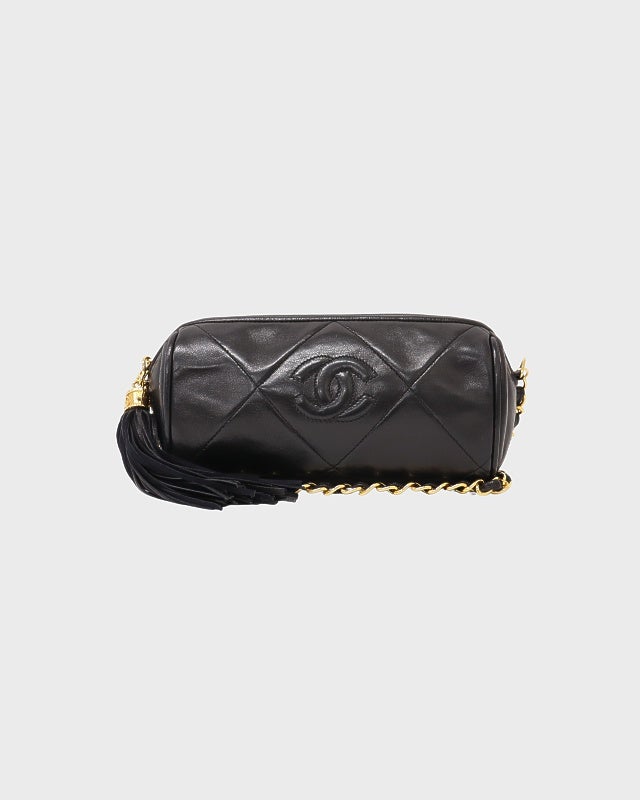 CHANEL（シャネル） | 【公式】ヴィンテージショップHedy