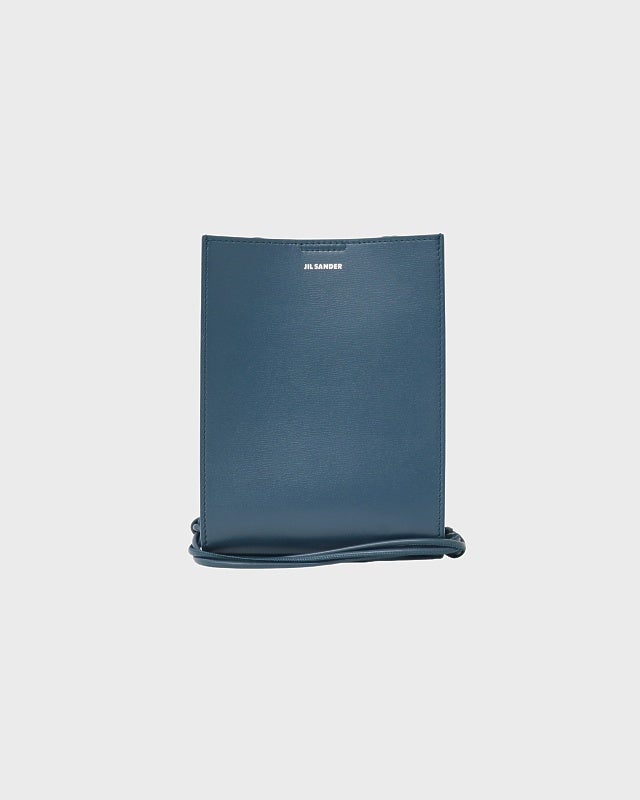 Cartier マストラインレザーコインケース | Hedy