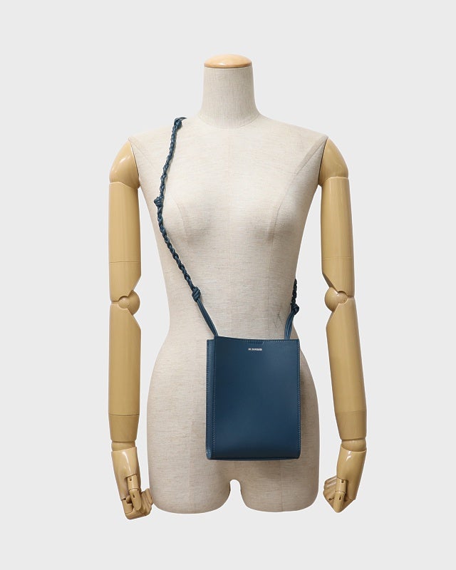 JILSANDER タングル | Hedy