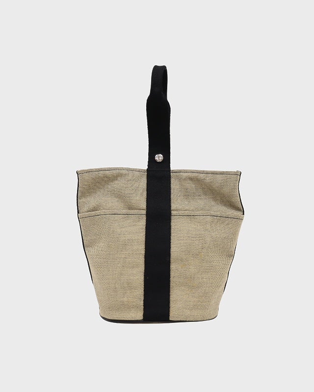 HERMES サクソーMM | Hedy