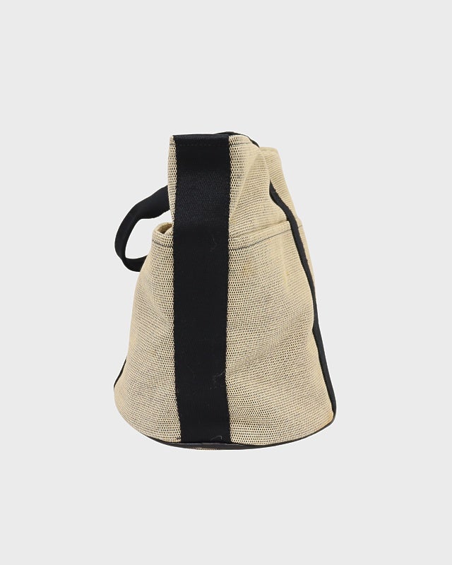 HERMES サクソーMM | Hedy