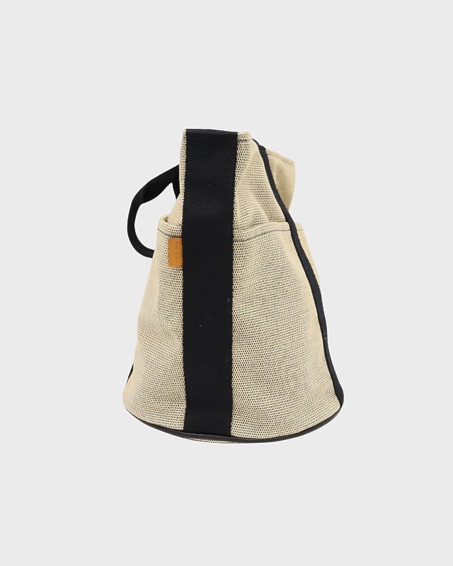 HERMES サクソーMM | Hedy