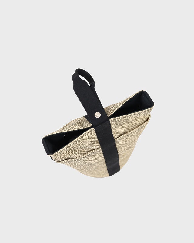 HERMES サクソーMM | Hedy
