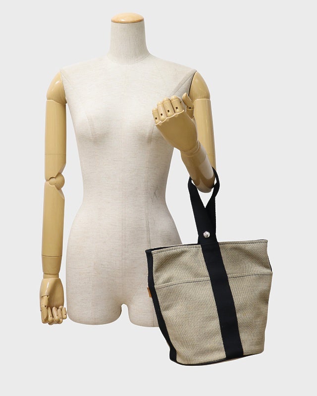 HERMES サクソーMM | Hedy