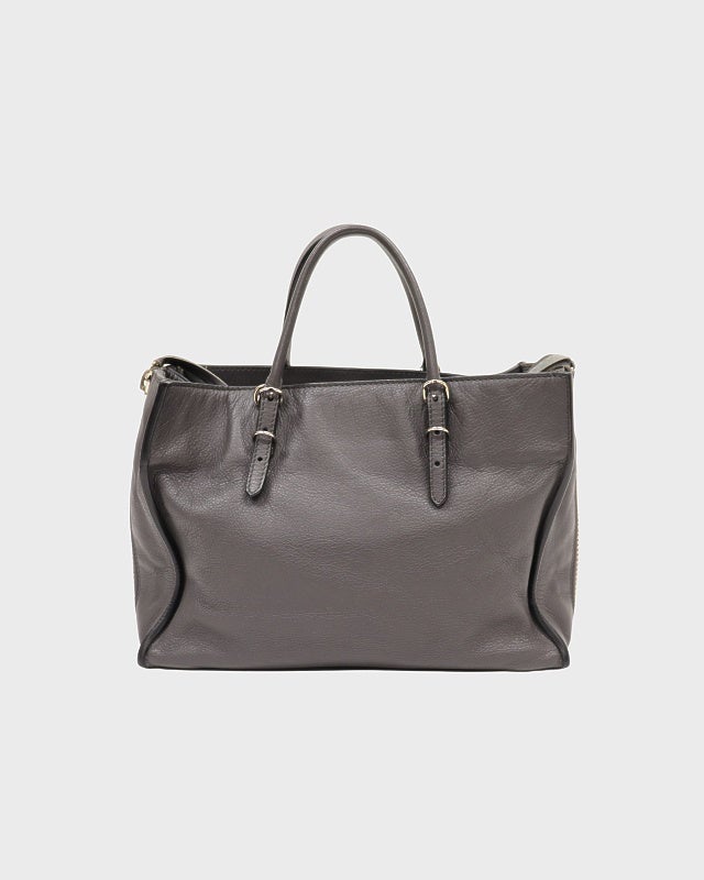 BALENCIAGA ペーパーミニ 2Wayバッグ | Hedy