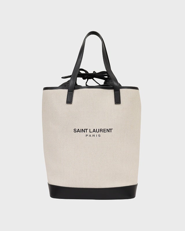 YSL（イヴ・サンローラン）トートバッグ | 【公式】ヴィンテージ