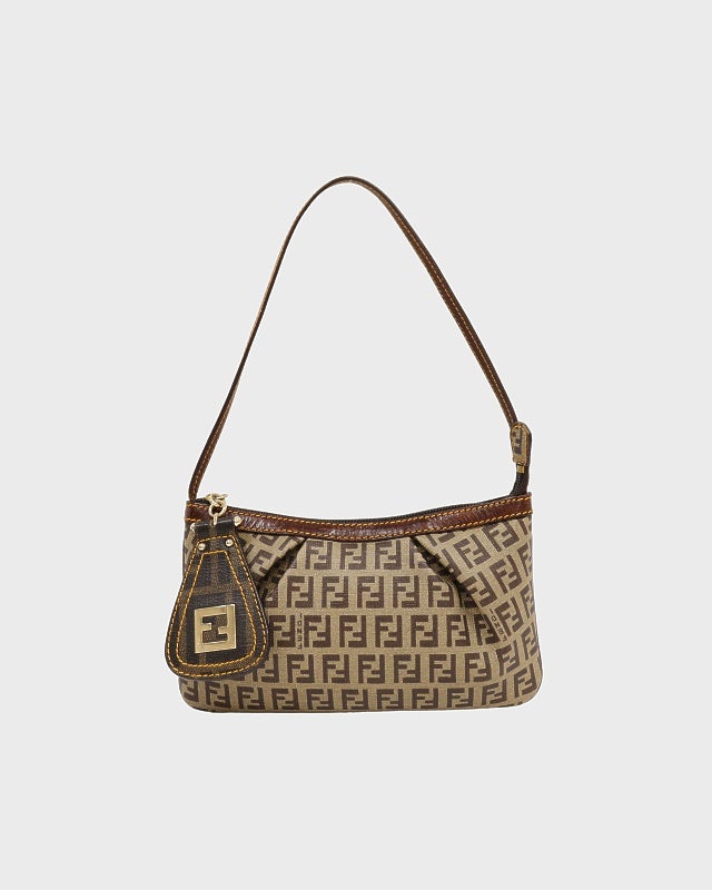 FENDI（フェンディ）ワンショルダー | 【公式】ヴィンテージショップHedy