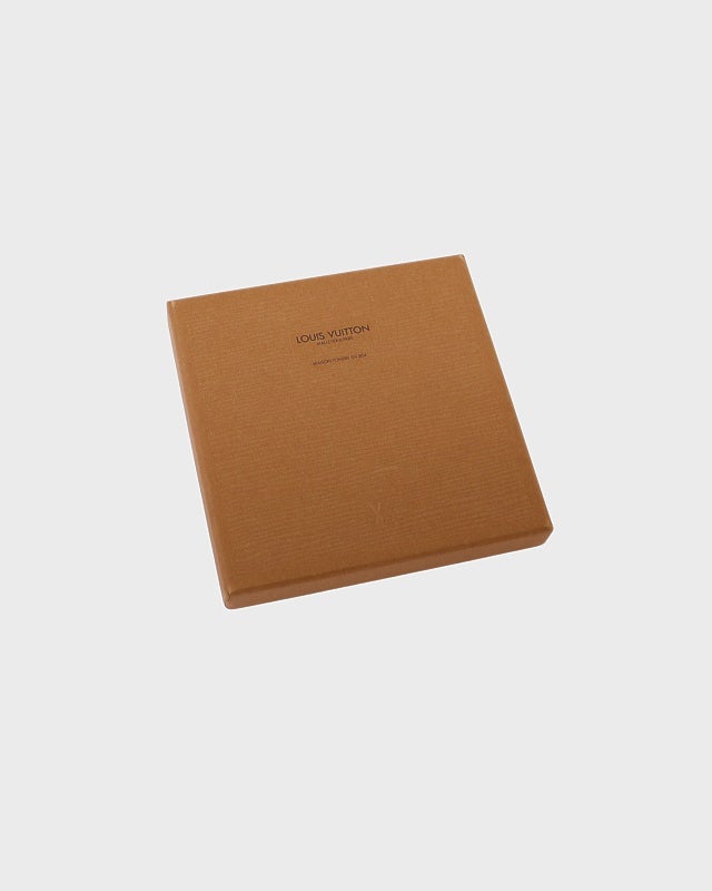 LOUIS VUITTON モノグラム ポルトモネロン | Hedy