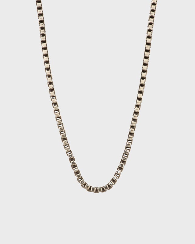 TIFFANY&CO.（ティファニー） | 【公式】ヴィンテージショップHedy