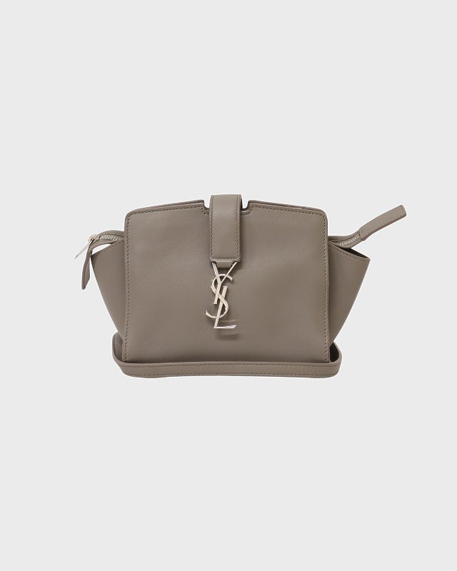 YSL（イヴ・サンローラン） | 【公式】ヴィンテージショップHedy