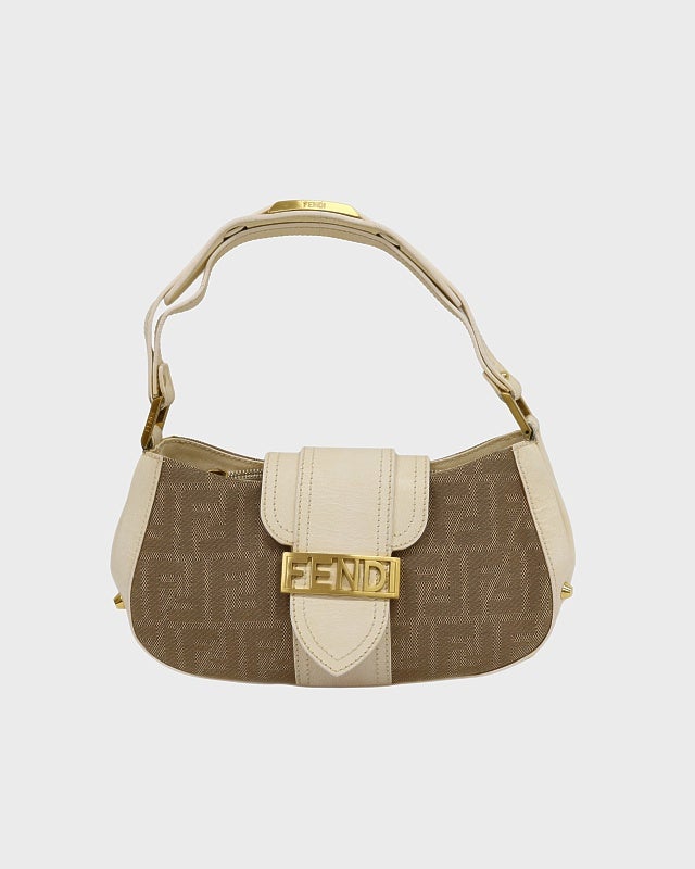 FENDI（フェンディ） | 【公式】ヴィンテージショップHedy
