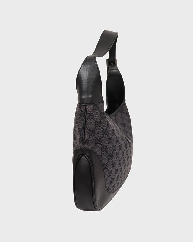 GUCCI GGジャッキーワンショルダーバッグ | Hedy
