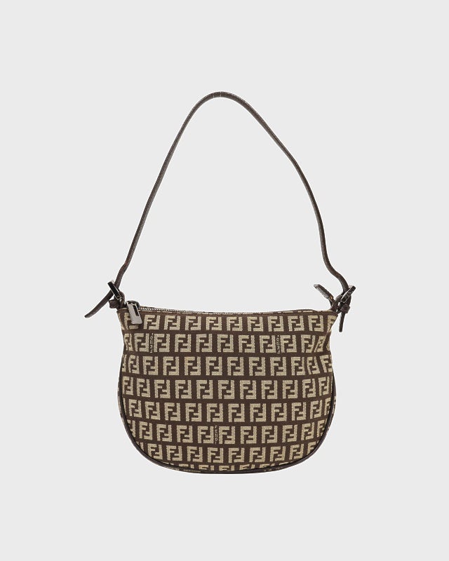 FENDI（フェンディ） | 【公式】ヴィンテージショップHedy