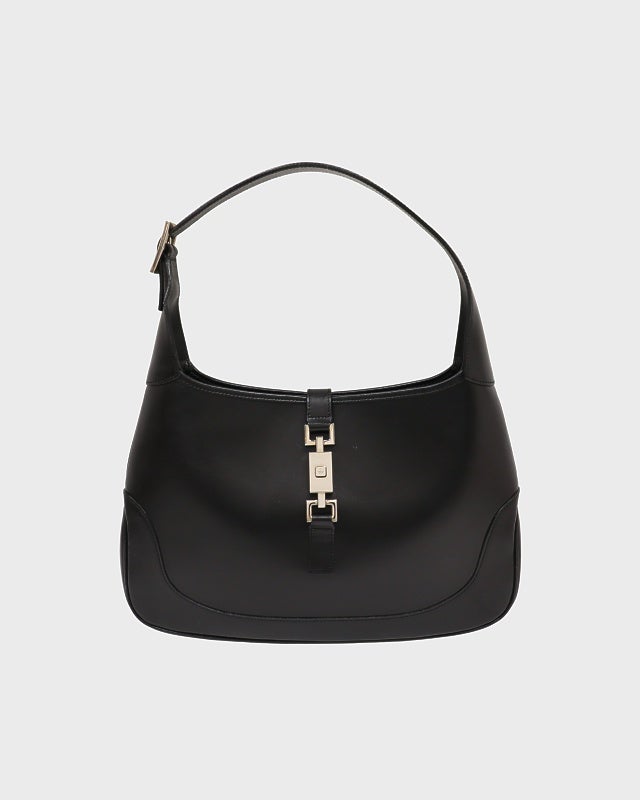 GUCCI（グッチ） | 【公式】ヴィンテージショップHedy