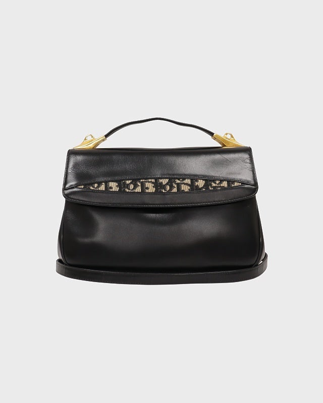 COACH ソーホーワンショルダーバッグ | Hedy