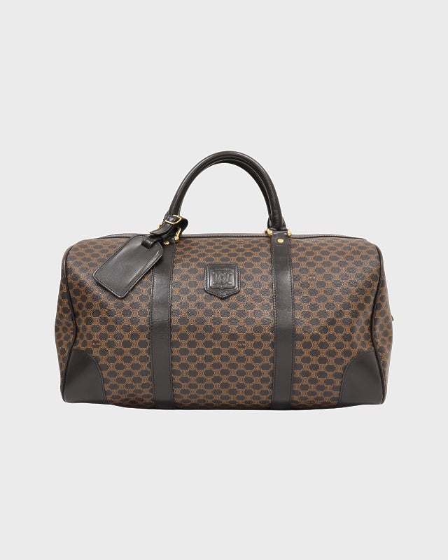 LOUIS VUITTON モノグラム スピーディ25 | Hedy