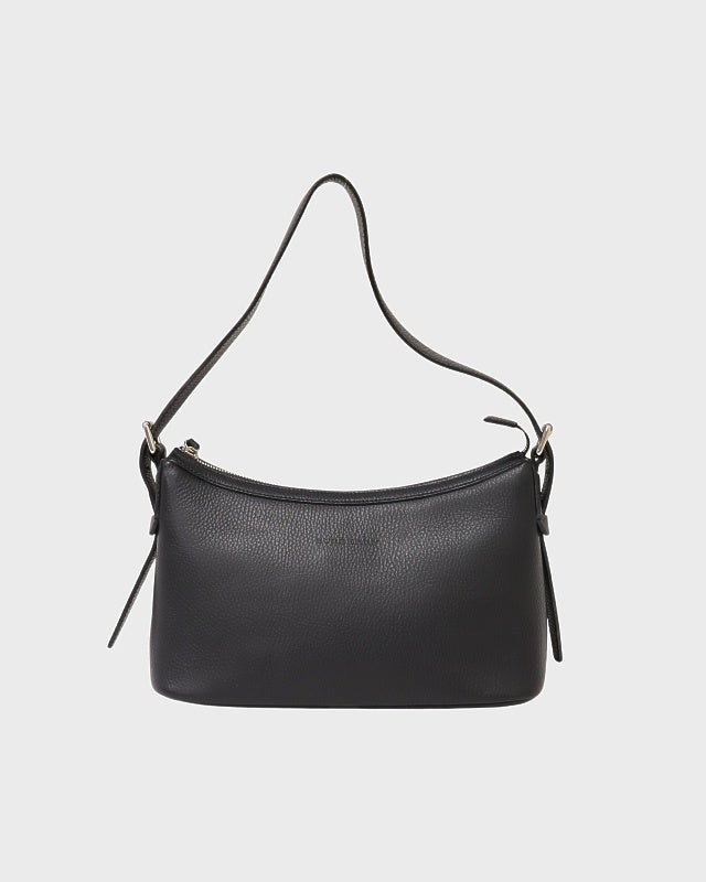 BURBERRY チェック柄ショルダーバッグ | Hedy
