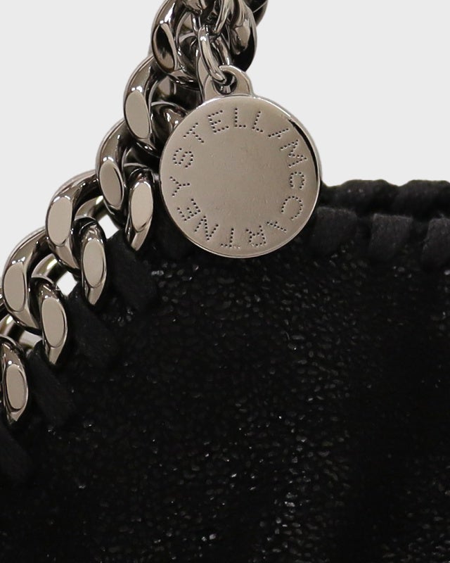 Stella McCartney ファラベラ ミニ | Hedy