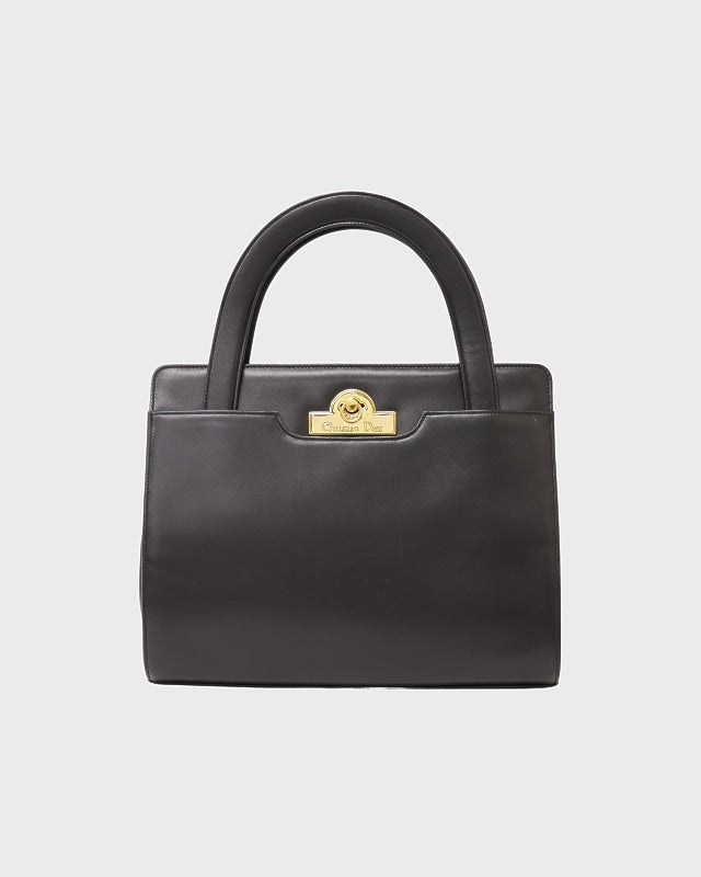 DIOR（ディオール）バッグ | 【公式】ヴィンテージショップHedy