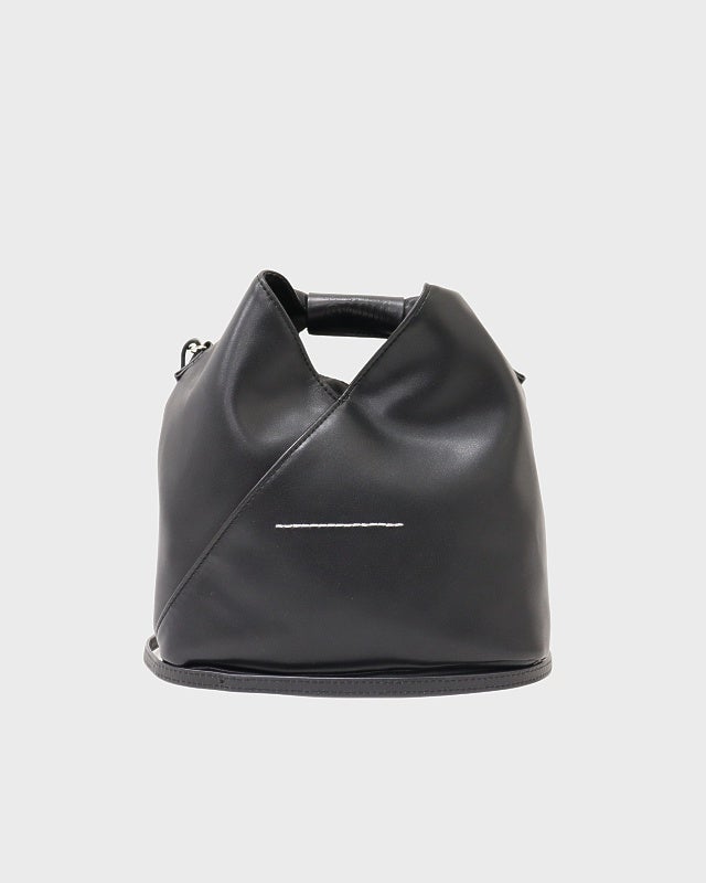 MaisonMargiela ジャパニーズクロスボディバッグ | Hedy